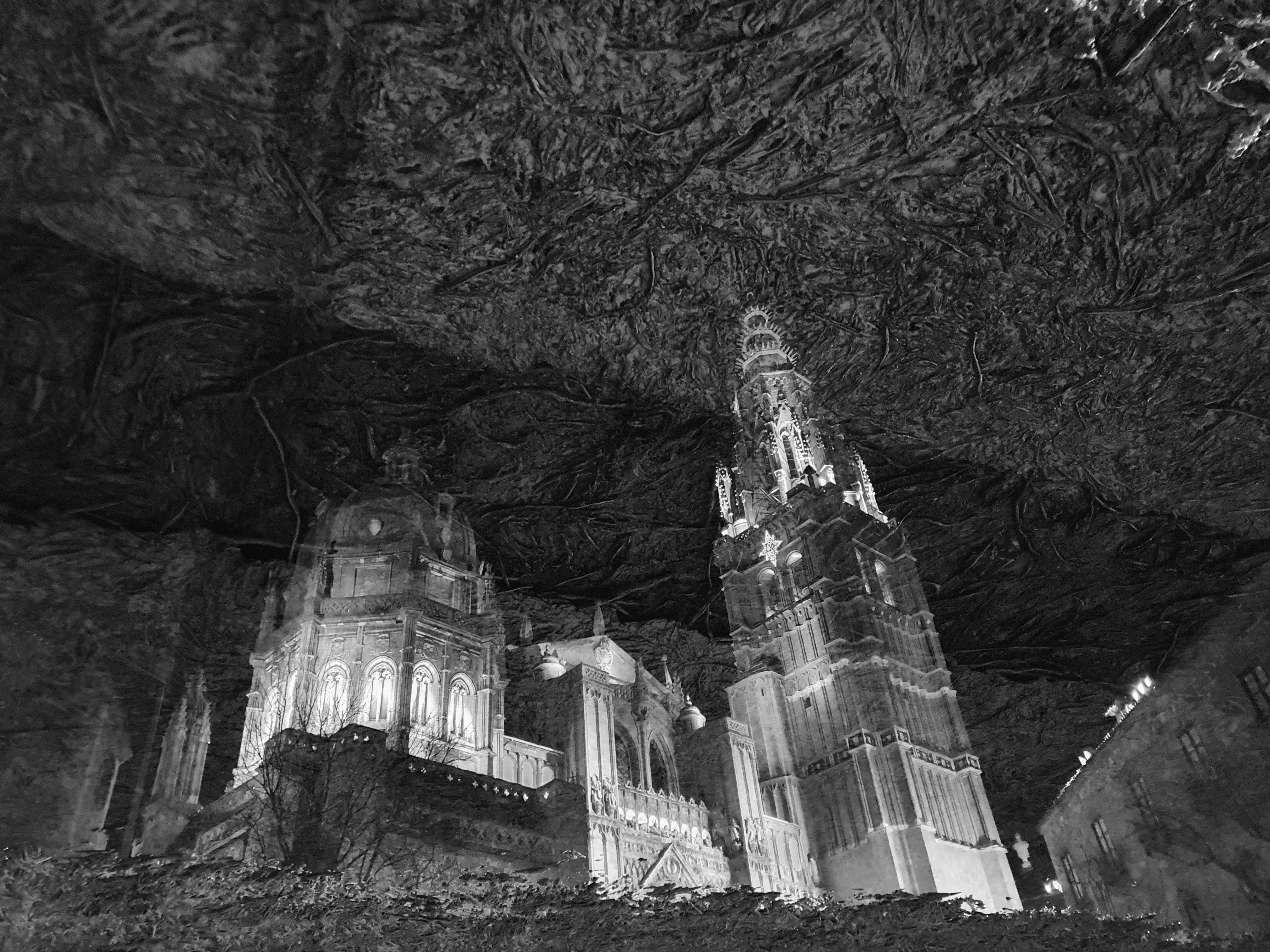 Acerca de Securclass